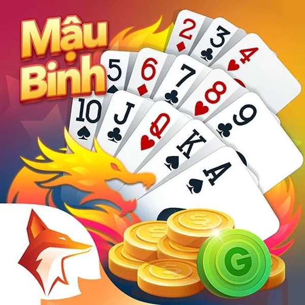 game mậu binh - Mậu Binh Mới Nhất