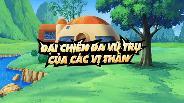 game phỏm - Phỏm Đại Chiến