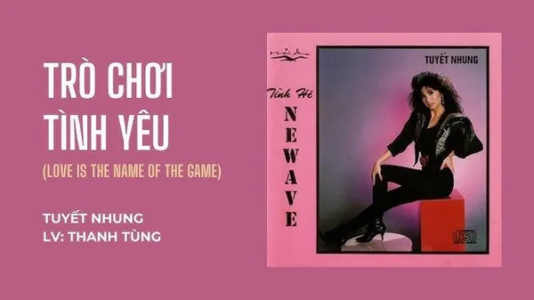 game tình yêu - Sweetheart