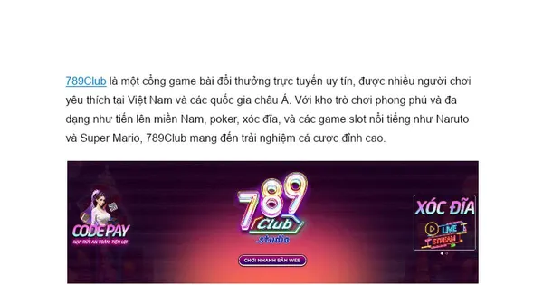 game xóc đĩa - Xóc Đĩa nhiều người chơi