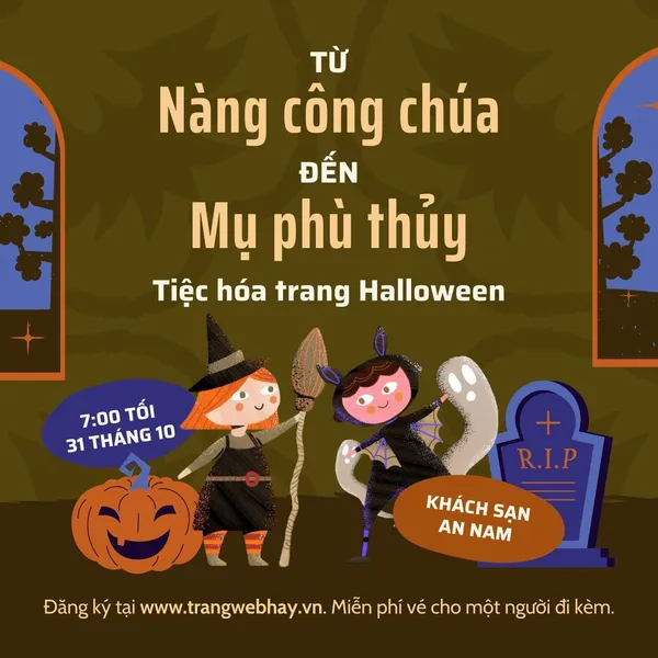 game trang điểm - Hóa trang công chúa cổ điển